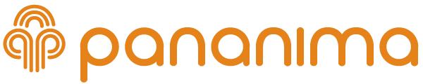 Pananima Guitars Logo
